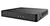 4K 4CH POE NVR 1SATA